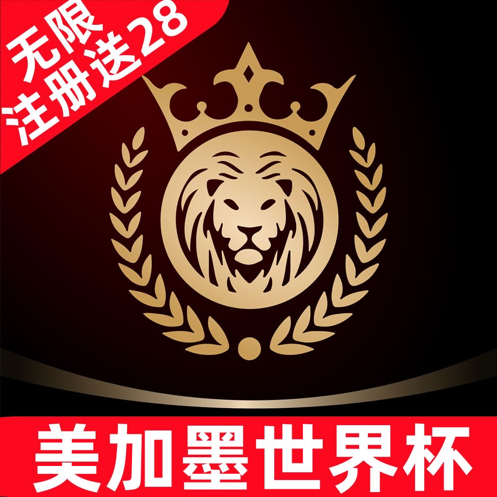 帮退任何平台卡密